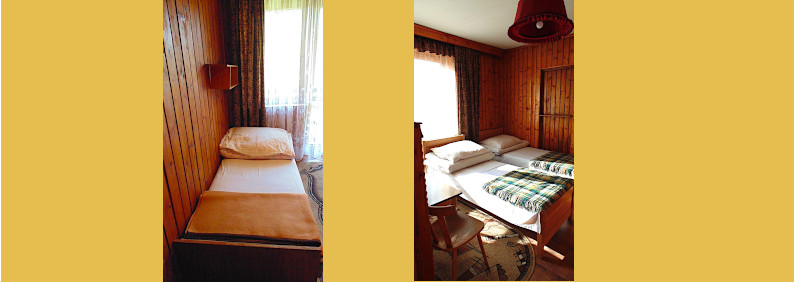 Zawoja-Chata-pod-Kwiatkiem